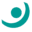 Logo The Brendoncare Foundation