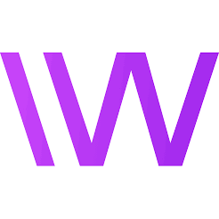 Logo Wooshii Ltd.