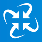 Logo Alliance Healthcare Deutschland Holdings 1 GmbH
