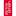 Logo National Life Stories