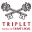 Logo Triplet & Associes