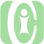 Logo Clara International Beauty Group Sdn. Bhd.
