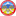 Logo Agriculture Development Bank Ltd.