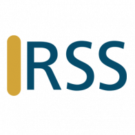 Logo The Royal Statistical Society