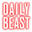 Logo The Daily Beast Co. LLC