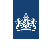 Logo Netherlands Ministry of Foreign Affairs