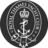 Logo Royal Thames Yacht Club Ltd.
