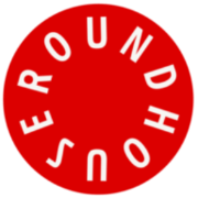 Logo The Roundhouse Trading Ltd.