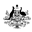 Logo Australia Customs & Border Protection Service