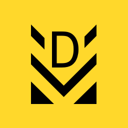 Logo Dansk Vejsikring A/S