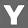 Logo Yageo Electronics (China) Co., Ltd.
