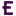 Logo Emagine Entertainment, Inc.
