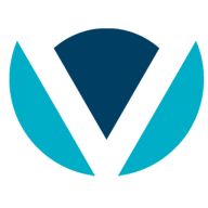 Logo Intervacc AB