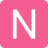 Logo Nuvu LLC