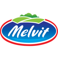 Logo Melvit SA