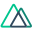 Logo Kite Ventures