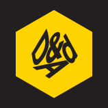 Logo Design & Art Directors Association