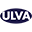 Logo Ulva Insulation Systems Ltd.