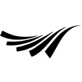 Logo CoastEdge Partners LLC