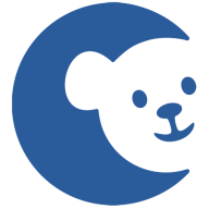 Logo CHOC Foundation