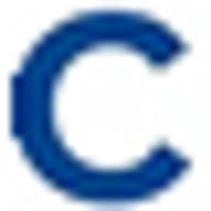 Logo Civic Enterprises LLC