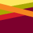 Logo Institute of Culinary Education