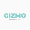 Logo Gizmo Packaging Ltd.