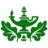 Logo Garden Club of America