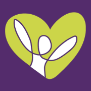 Logo The Percy Hedley Foundation