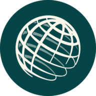 Logo The Global Foodbanking Network