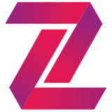 Logo Relevantz Technology Services, Inc.