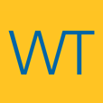 Logo W.T. Partnership Ltd.