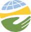 Logo MedShare International, Inc.