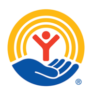 Logo United Way of Florida