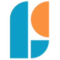 Logo Living Cities, Inc.