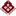 Logo Boksit AD