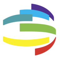 Logo TSC Subsea Ltd.