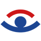 Logo Sportsafe UK Ltd.