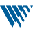 Logo Wilcox Financial, Inc.
