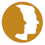 Logo The National Organization for Albinism & Hypopigmentation