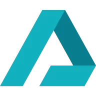 Logo APS Group