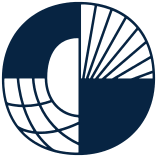 Logo The Overseas Development Institute