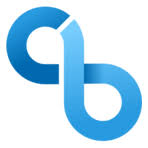 Logo CloudBees, Inc.
