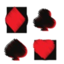 Logo Spectrum Ltd. (United Kingdom)