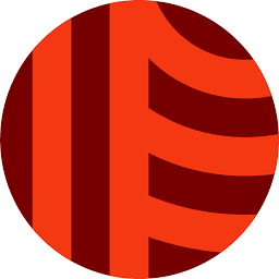 Logo Concours Musical International de Montréal