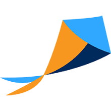 Logo The Childrens Law Center, Inc.