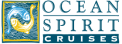 Logo Ocean Spirit Cruises Pty Ltd.