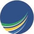 Logo Handling Partner Gabon