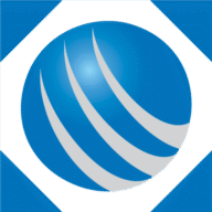 Logo Octaware Technologies Ltd.