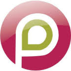 Logo Paytronic Network Pvt Ltd.
